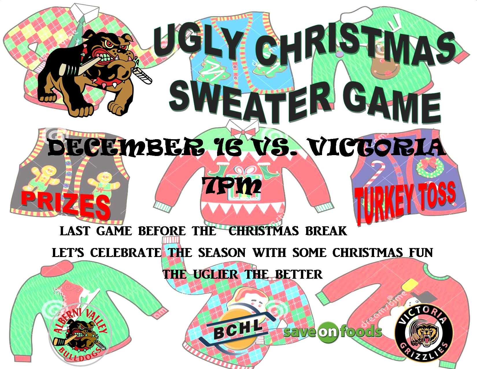 2016-ugly-christmas-sweater-game2